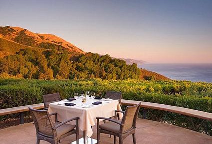 زواج شون باركر بحفل أسطوري ب10 ملايين دولار